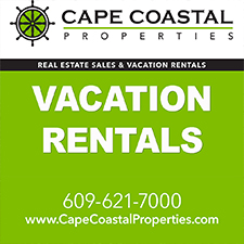 cape-may-vacation-rentals